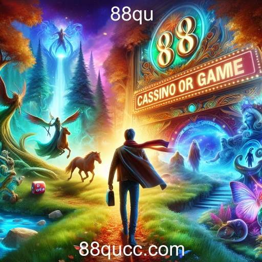 A Fascinante Categoria de Jogos de Aventura