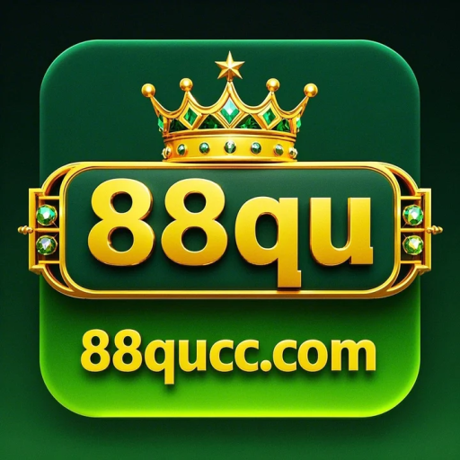 88qu